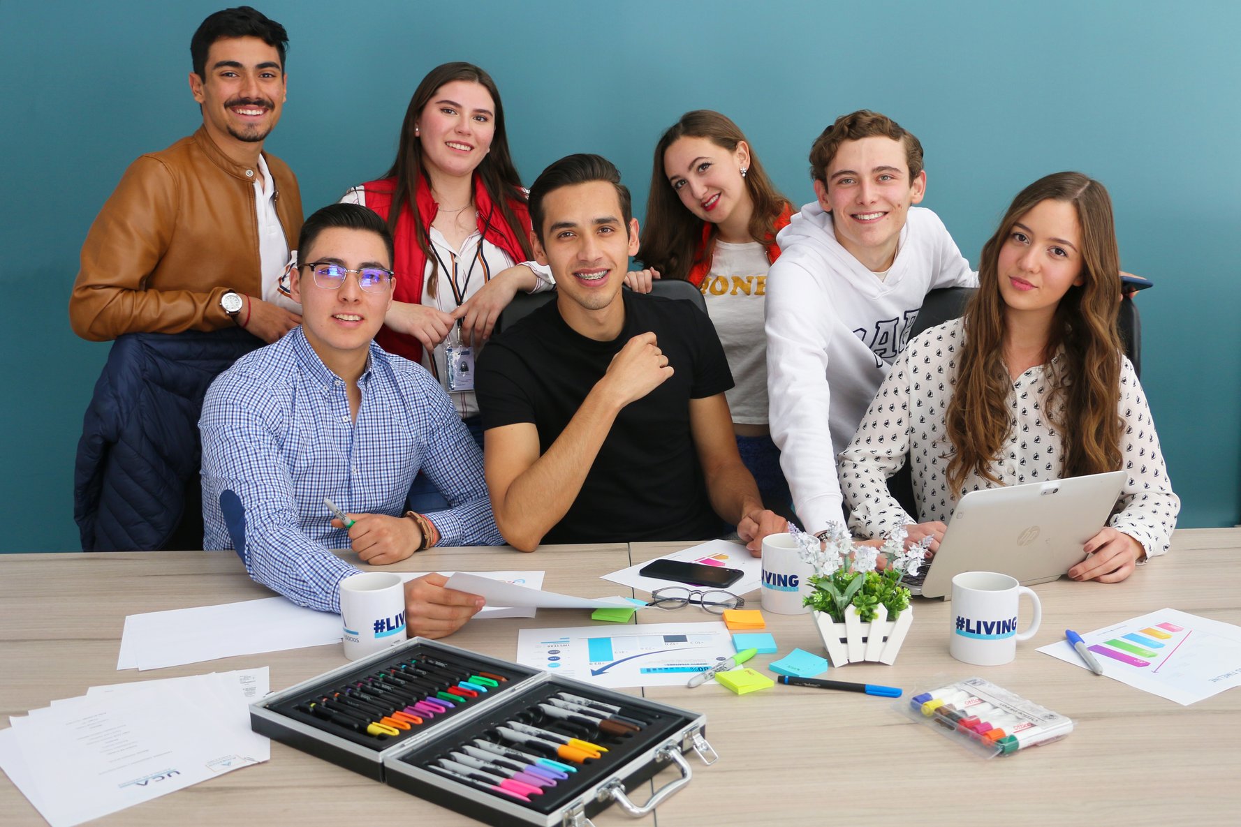 Universidad Cuauhtémoc | Universidad Cuauhtémoc Aguascalientes