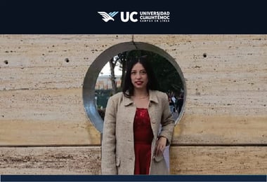 ALUMNO CAMPUS EN LINEA.jpg