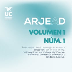 VOL 1 NUM 1