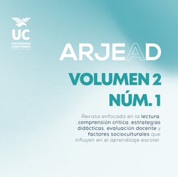 VOL 2 NUM 1