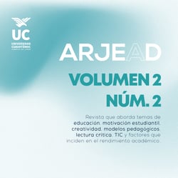 VOL 2 NUM 2