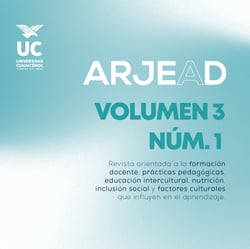 VOL 3 NUM 1