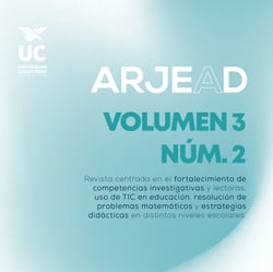 VOL 3 NUM 2