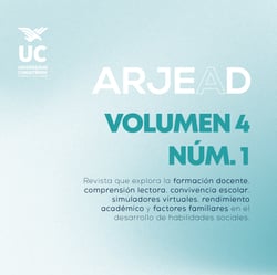 VOL 4 NUM 1