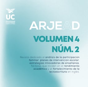 VOL 4 NUM 2 