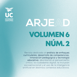 VOL 6 NUM 2
