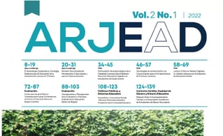 Asset 2-100-2