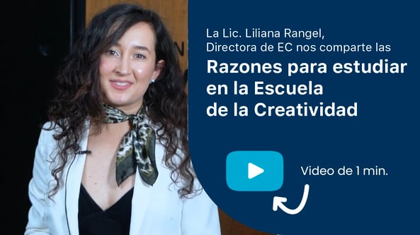 CREATIVIDAD WEB