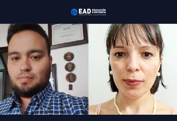 INVESTIGACIÓN EAD-01