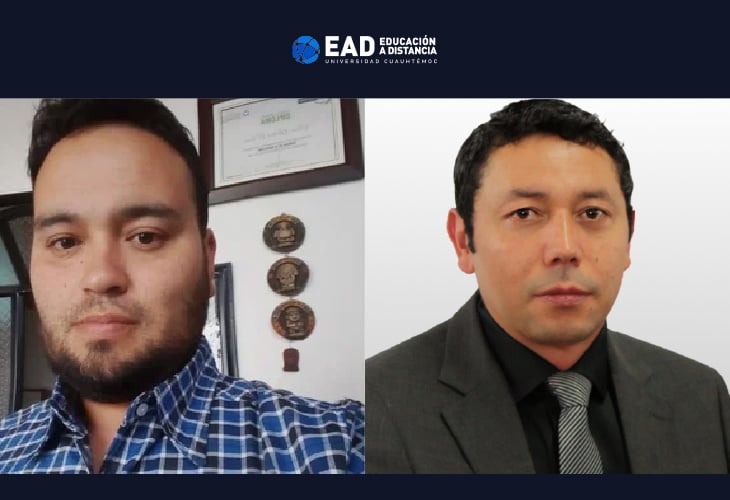 INVESTIGACIÓN EAD-02