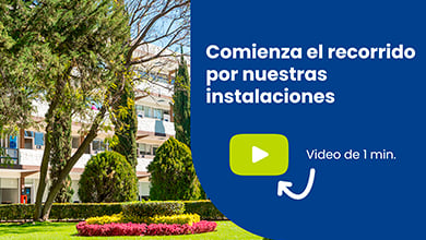 Nosotros | Universidad Cuauhtémoc Aguascalientes