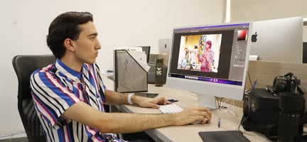 Licenciaturas | Universidad Cuauhtémoc Aguascalientes