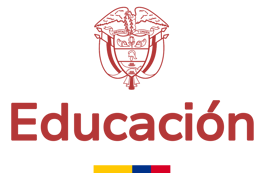 Logo_Ministerio_de_Educación_(2022-2026)