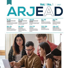 PORTADAS WEB ARJEAD EDITORIAL-01