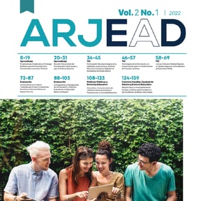 PORTADAS WEB ARJEAD EDITORIAL-02