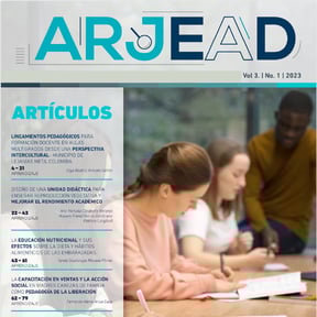 PORTADAS WEB ARJEAD EDITORIAL-04