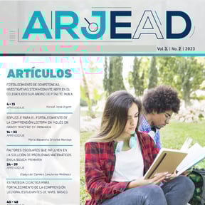 PORTADAS WEB ARJEAD EDITORIAL-05