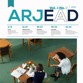 PORTADAS WEB ARJEAD EDITORIAL-07