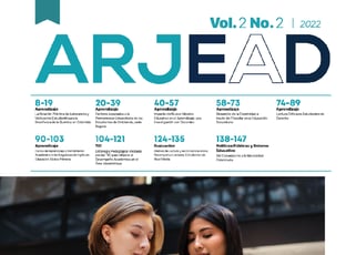 PORTADAS WEB ARJEAD EDITORIAL-08ead