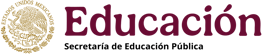 SEP_Logo_(2024)