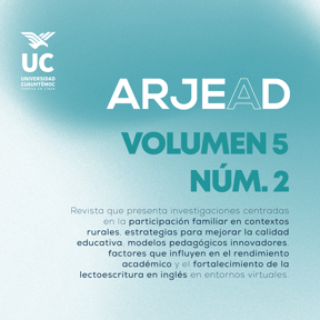 VOL 5 NUM 2 