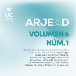VOL 6 NUM 1