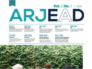VOL2NUM1-100