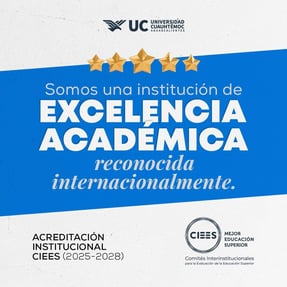 WhatsApp Image 2025-10-09 at 12.41.45 PM