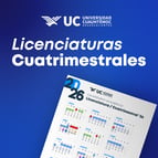 botones calendarios2-02