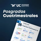 botones calendarios2-03