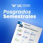 botones calendarios2-04