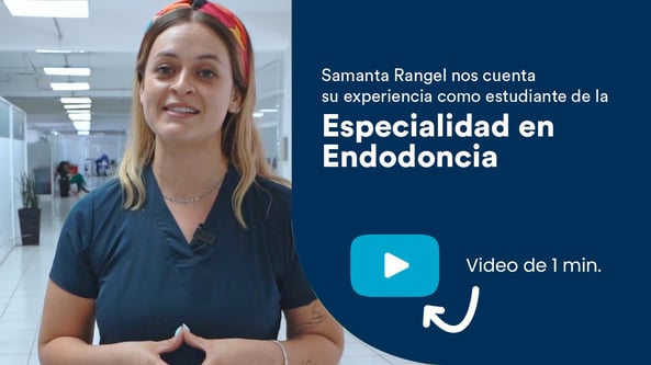 endod videos-01