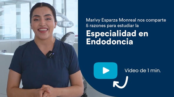 endod videos-02