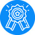 iconos bolsa de trabajo_01