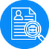 iconos bolsa de trabajo_02