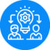 iconos bolsa de trabajo_03