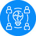 iconos bolsa de trabajo_04