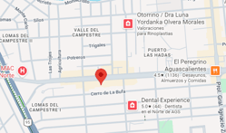 universidad-cuauhtemoc-campus-guadalajara-footer-mapa