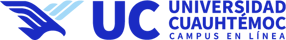 universidad-en-linea-header-logo