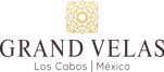 meetings_fam_gvlc_logo