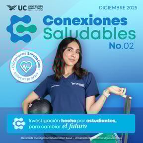 portada conexiones web