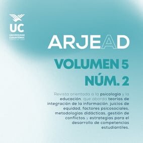 VOL 5 NUM 2