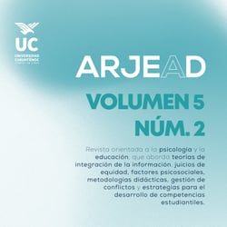 VOL 5 NUM 2