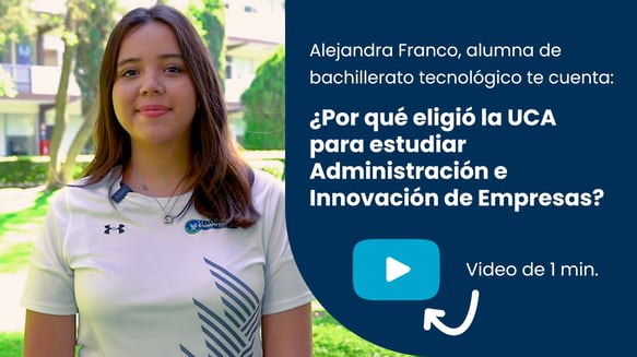 bachillerato-en-administracion-e-innovacion-de-empresas-thumb-alumno