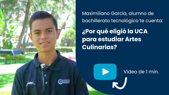 bachillerato-tecnologico-en-artes-culinarias-thumb-alumno