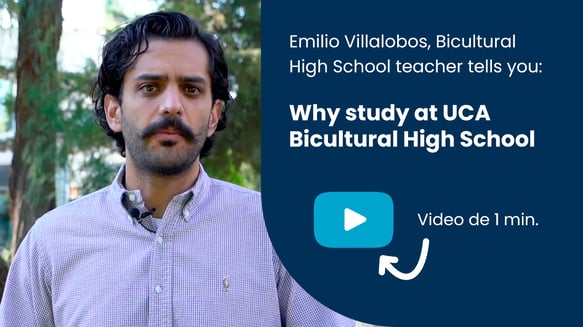 bachillerato-bicultural-UCA-thumb-maestro