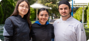 bachillerato-en-artes-culinarias-desktop