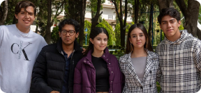 bachillerato-en-higiene-y-salud-comunitaria-desktop