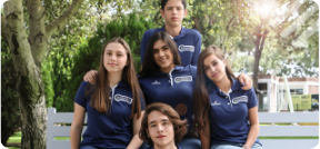 bachillerato-preparatoria-general-desktop