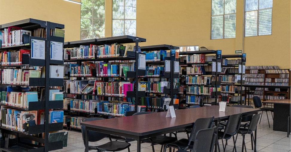 Instalaciones | Universidad Cuauhtémoc Aguascalientes